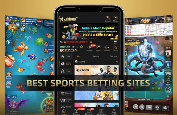 ssbet77 net login