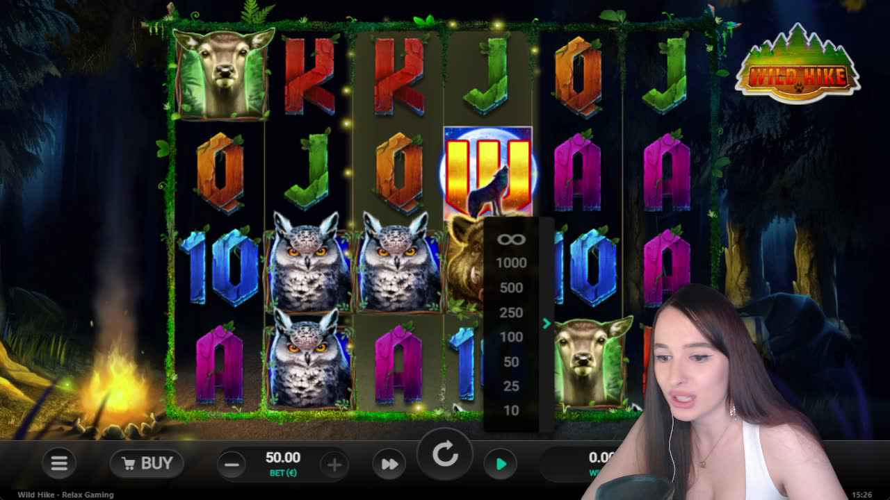 jili22.net casino