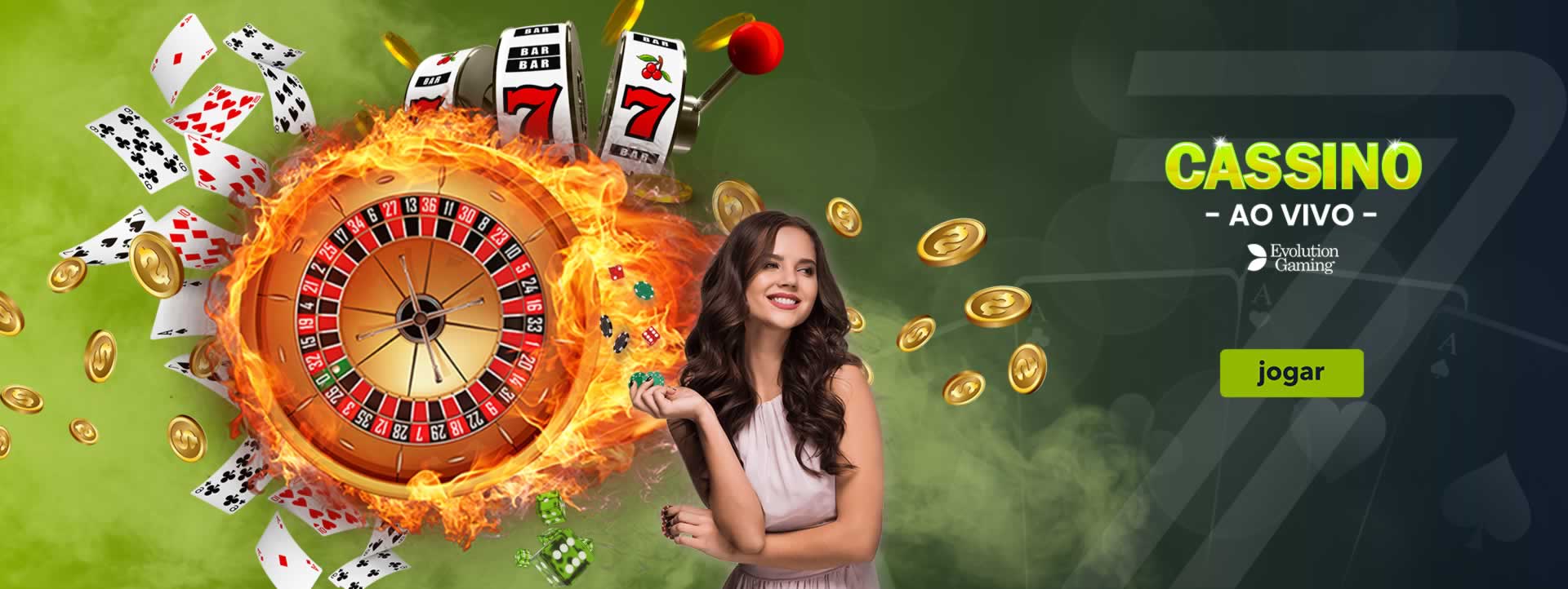 291bet com	