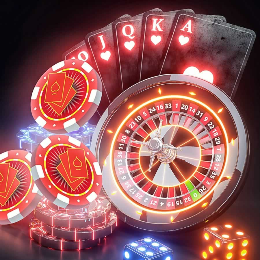 lodi291 casino login