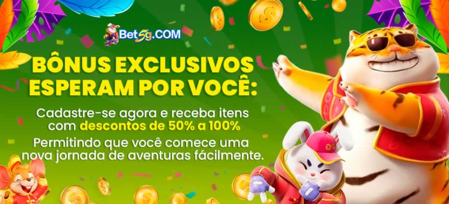 bet999 redeem code