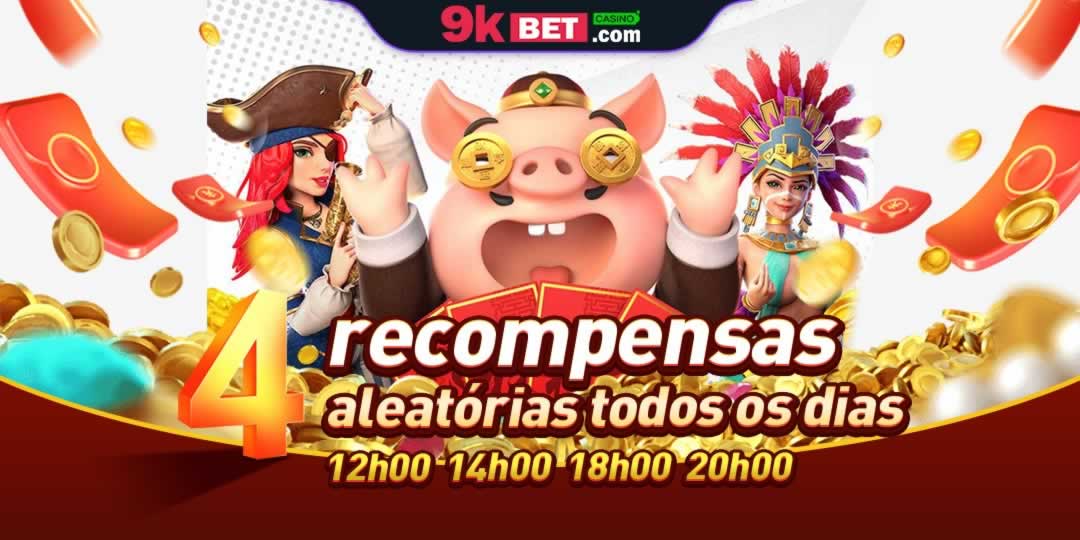 ssbet77 net login