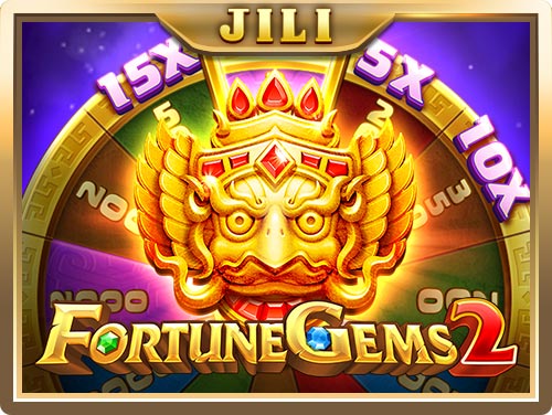 bmy88 online casino