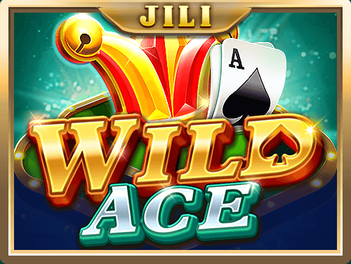 jili50 online casino