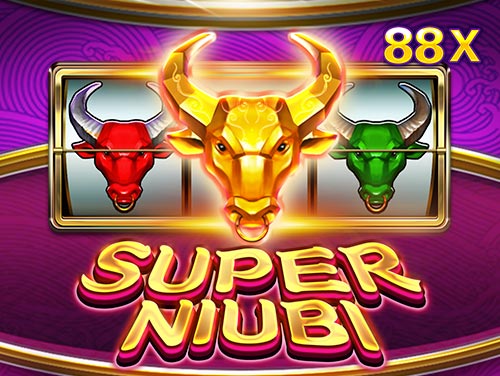 gold99 casino online