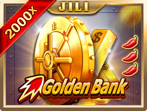 jiliace casino login