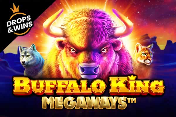 kinggame casino login