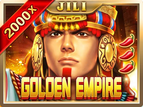 jili 365 casino login