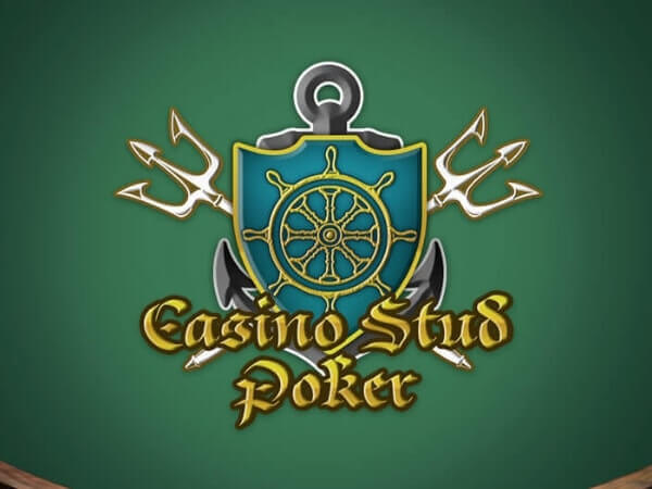 pko app casino