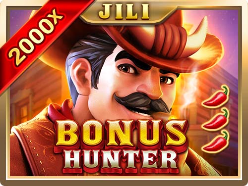 jili50 casino login