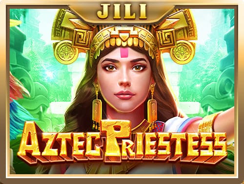 jili777 casino login register