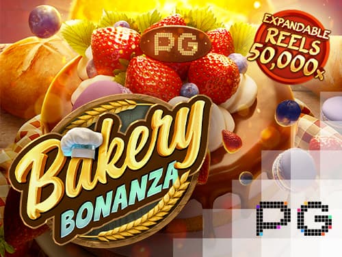 okbet slot