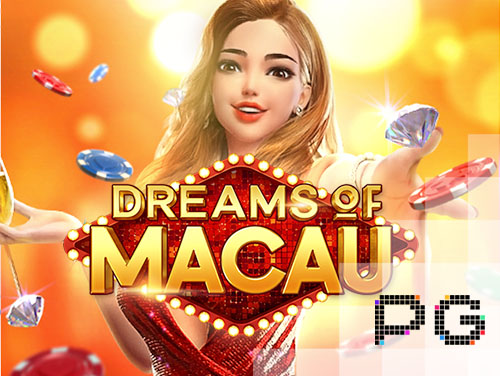 ph dream casino online