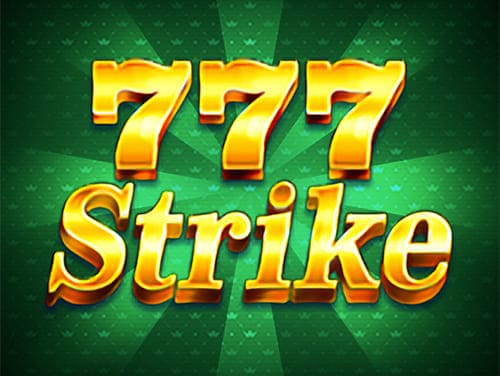 ye7 casino login register philippines