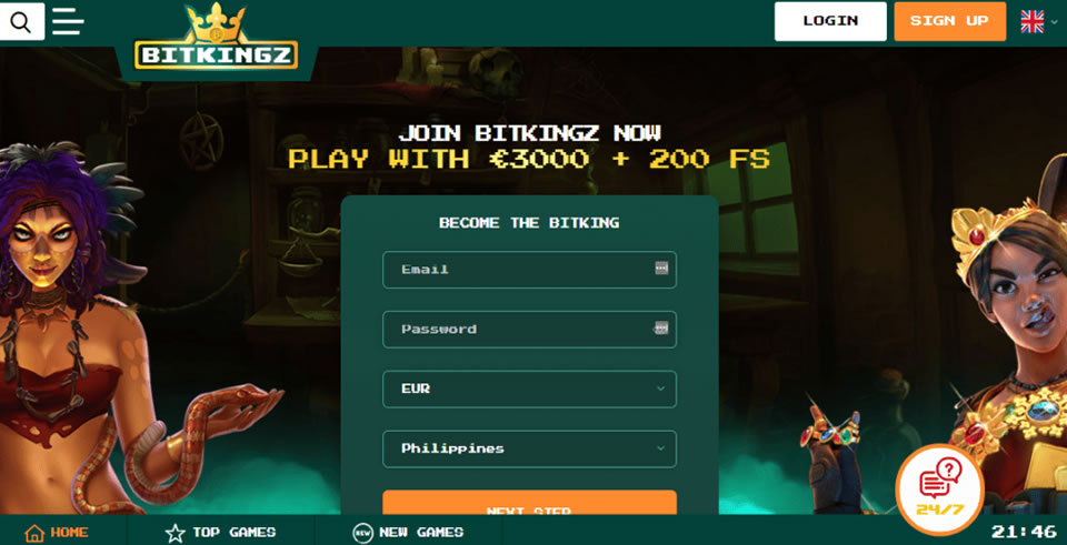 hot 646.phphlwin online casino