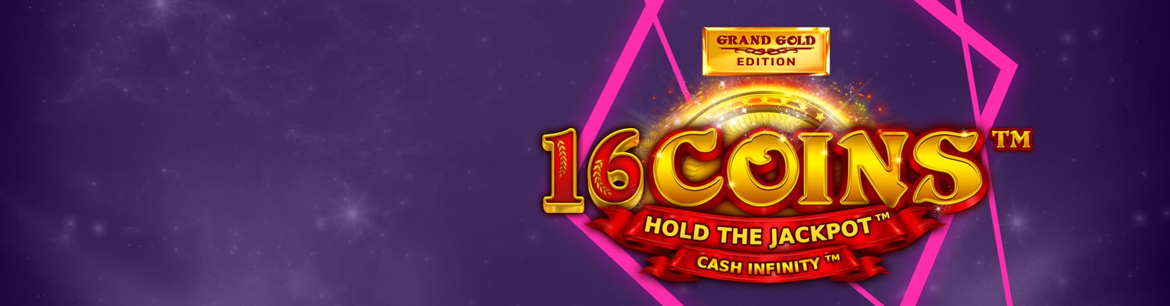 mnl168 casino login ph