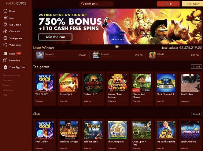 lodi 646 casino login philippines