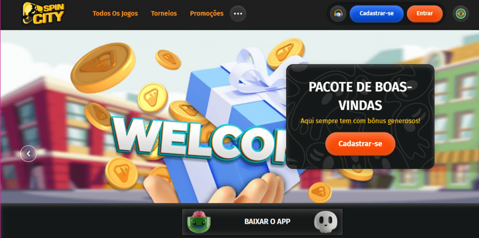 jili123 casino login