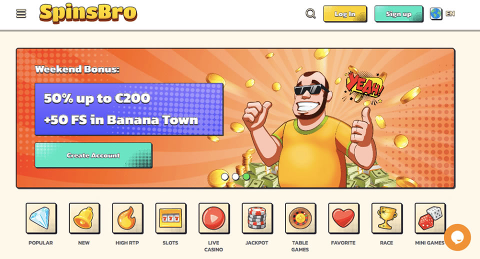 jili888 online casino