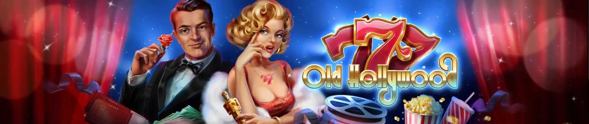 milyon 888 casino login