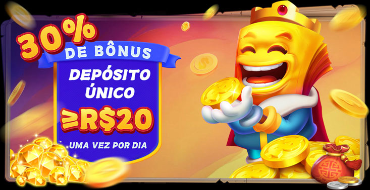 mwplay888 online casino