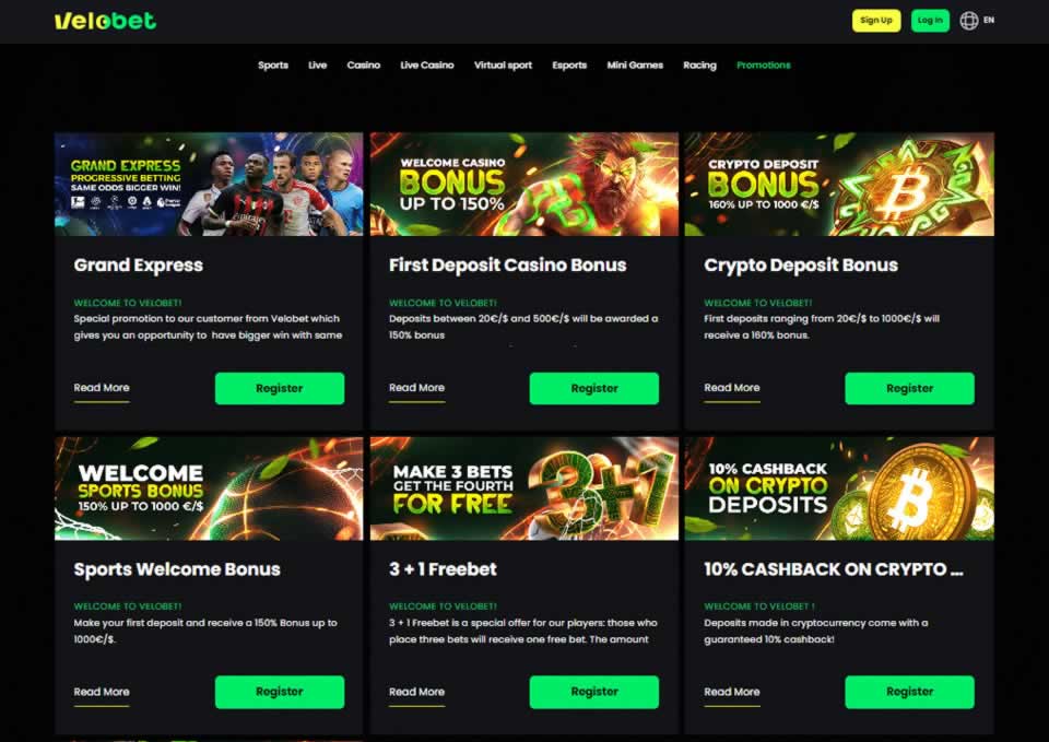 tj777 online casino register