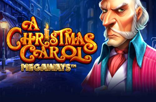 hot 646.phtaya 777 online casino login download