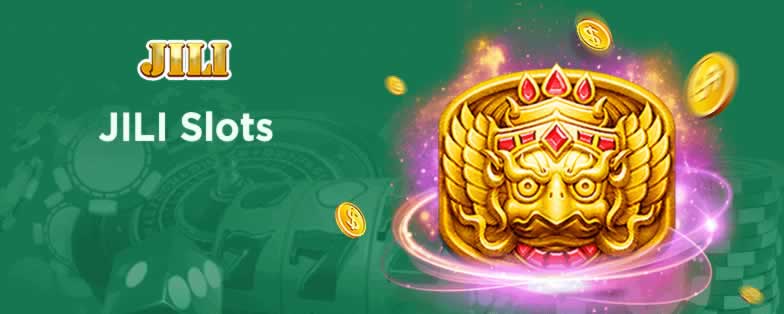 nine99 online casino