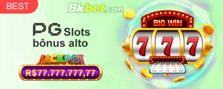 lodi 291 online casino register