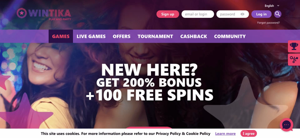 swerte99 casino login