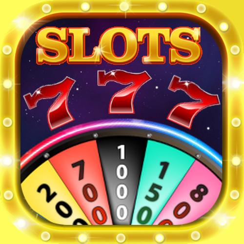 fb777 slot casino login download