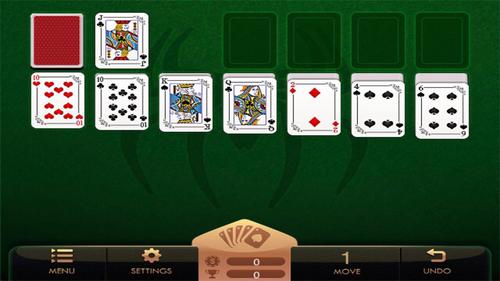 online casino taya777