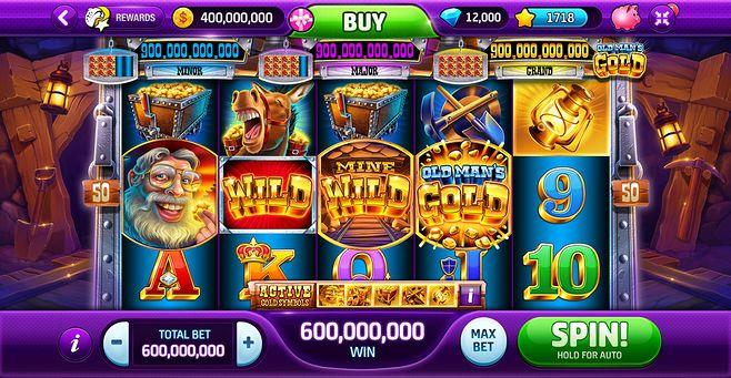 mnl168 casino app download