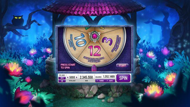 jili777 apk