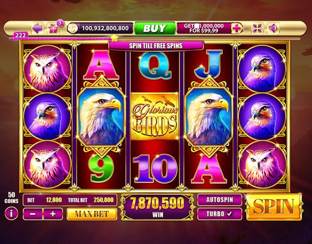 nuebe online casino