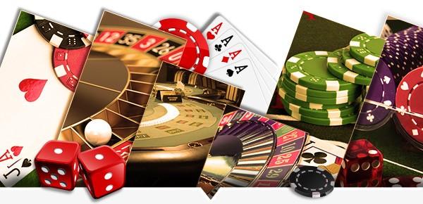 jili123 casino login register