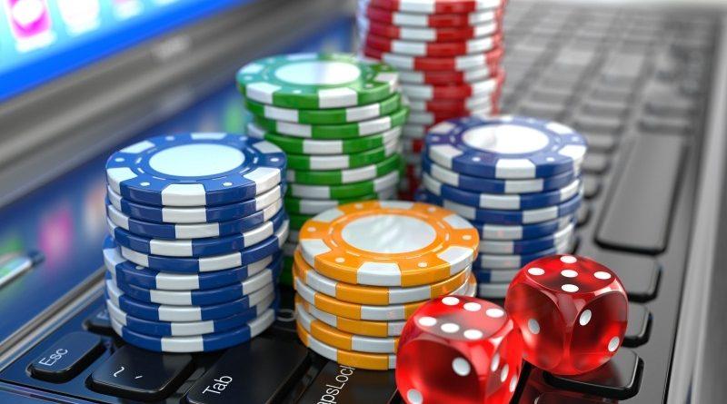 ye7 online casino	