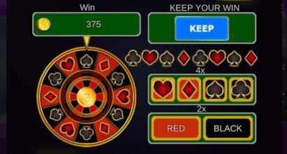 jili 365 casino login register