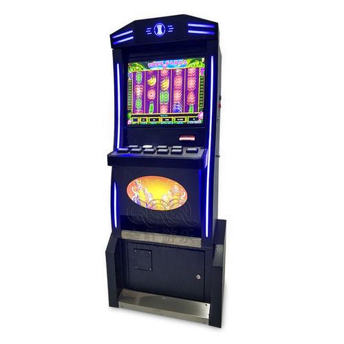 ph366 casino login