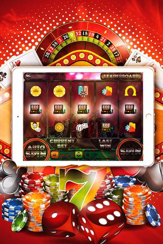 hot 646.phjilibet download apk for android