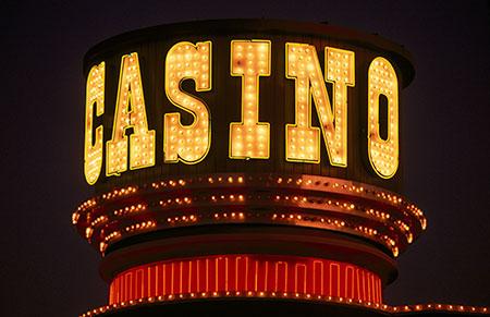 milyon88 casino online games