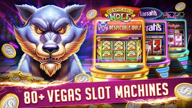 hot 646.phbetso888 casino login