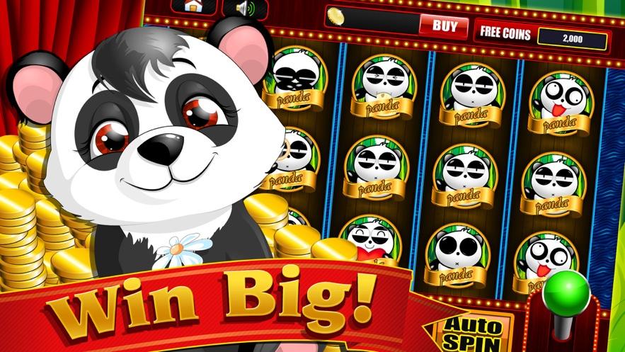 milyon 888 online casino