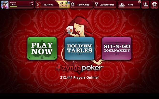 okbet casino online login