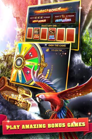 tg777 casino register philippines login