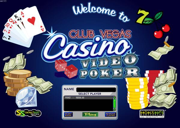 ph 365 casino login