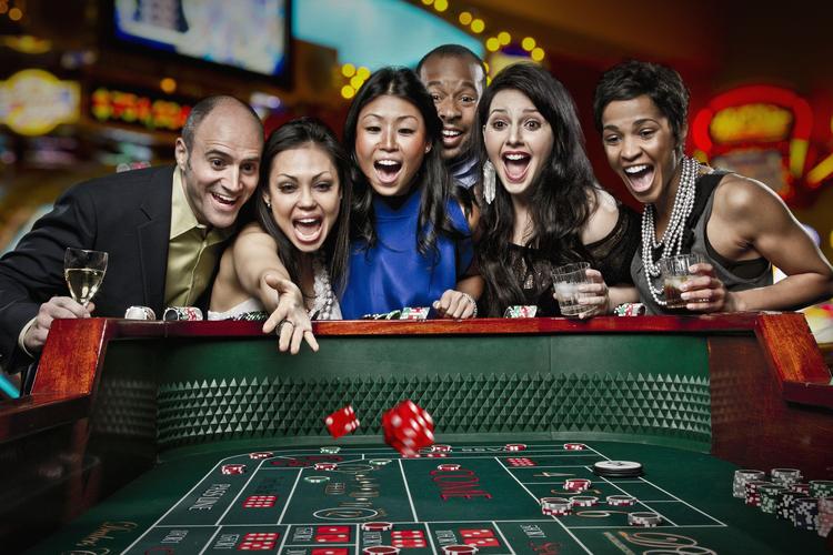 betvisa gambling online casino philippines login