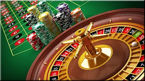 royal 888 casino register login philippines