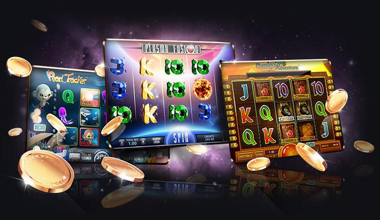 ta777 casino login register philippines