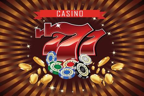 lodi 646 casino login register